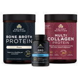 best seller bundle