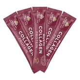 5 multi collagen protein stick packs