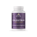 Colostrum + Collagen Capsules (25 Servings) bottle