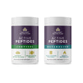 Stress & Weight Management Bundle