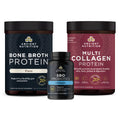 best seller bundle