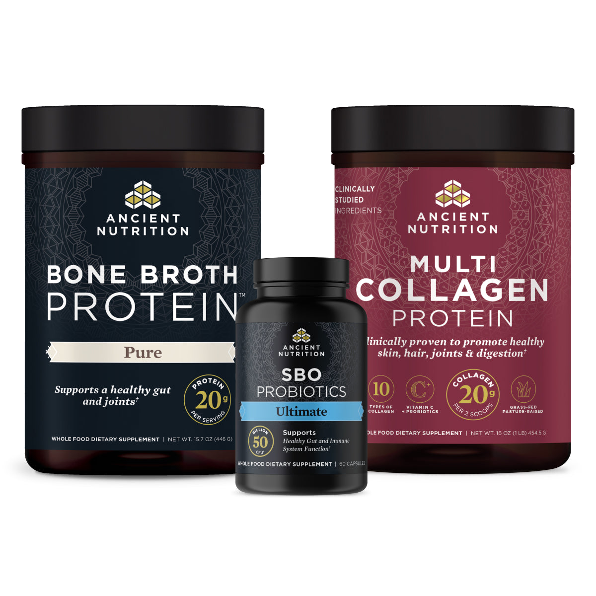 best seller bundle
