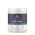 Active Peptides Metabolism Powder Guava Grapefruit (25 Servings) bottle