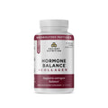Hormone Balance + Collagen Capsules (30 Servings) bottle