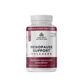 Menopause Support + Collagen Capsules (30 Servings) bottle