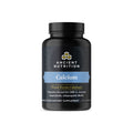 Ancient Nutrients Calcium Capsules (90 Capsules) bottle