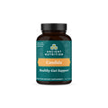 Candida Capsules (30 Servings ) bottle