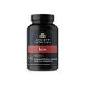 Ancient Nutrients Iron Capsules (30 Capsules) bottle