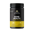 Bone Health Multivitamin Capsules (30 Capsules) bottle