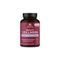 Multi Collagen Brain Boost Capsules (90 Capsules) bottle