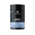 Ancient Multivitamin Men's Capsules (90 Capsules) bottle