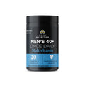 Ancient Multivitamin Men's 40+ Once Daily Capsules (30 Capsules) bottle