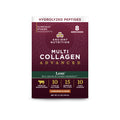 Ancient Nutrition Multi Collagen Advanced Lean sachets