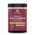Multi Collagen Protein Beauty + Sleep Support Powder (38 Servings) bottle
