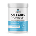 Collagen Peptides Protein Powder Unflavored (38 Servings) bottle