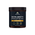 Bone Broth Protein Powder Chicken Soup (15 Servings) bottle