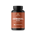 Adrenal Blend Capsules (30 Servings) bottle