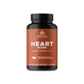 Heart Blend Capsules (30 Servings) bottle