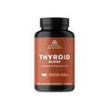 Thyroid Blend Capsules (30 Servings) bottle