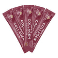5 multi collagen protein stick packs