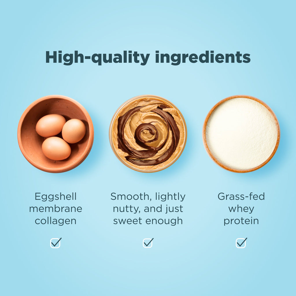 high-quality ingredients image