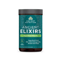 Ancient Elixirs Superfood Matcha Powder (20 Servings) bottle