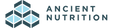 ancientnutritionus.com