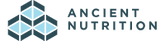ancientnutritionus.com